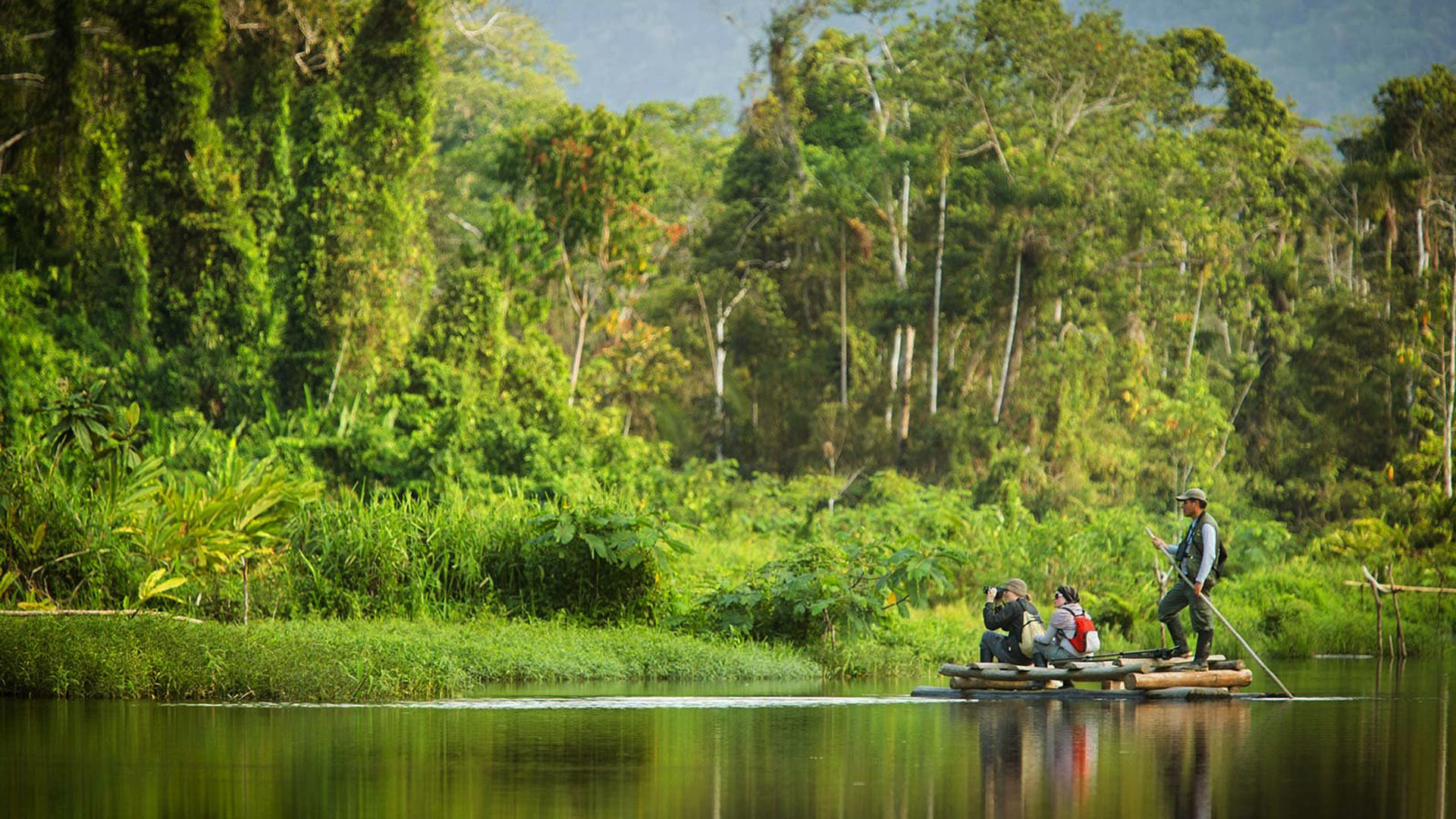 Где находится ману. Национальный парк Ману (Parque Nacional del Manú) жители. Ману Перу. Национальный парк Перу. Парк Ману в сельве.